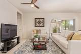 41844 Rosa Drive - Photo 19