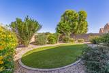 41844 Rosa Drive - Photo 2