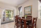 41844 Rosa Drive - Photo 20