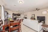 41844 Rosa Drive - Photo 21