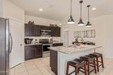 41844 Rosa Drive - Photo 22