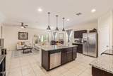 41844 Rosa Drive - Photo 23