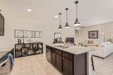41844 Rosa Drive - Photo 24