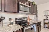 41844 Rosa Drive - Photo 25
