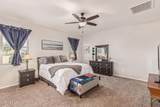 41844 Rosa Drive - Photo 27