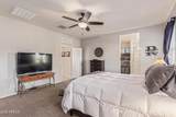 41844 Rosa Drive - Photo 28