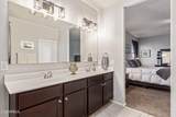 41844 Rosa Drive - Photo 29