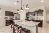 41844 Rosa Drive - Photo 3