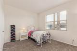 41844 Rosa Drive - Photo 30