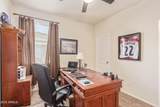 41844 Rosa Drive - Photo 31