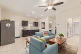 41844 Rosa Drive - Photo 32
