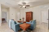 41844 Rosa Drive - Photo 33
