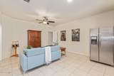 41844 Rosa Drive - Photo 34
