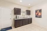41844 Rosa Drive - Photo 35