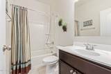 41844 Rosa Drive - Photo 37