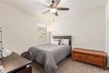 41844 Rosa Drive - Photo 38