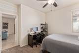 41844 Rosa Drive - Photo 39