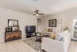 41844 Rosa Drive - Photo 4
