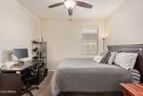 41844 Rosa Drive - Photo 40