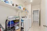 41844 Rosa Drive - Photo 41
