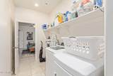 41844 Rosa Drive - Photo 42