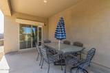 41844 Rosa Drive - Photo 45