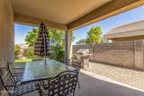 41844 Rosa Drive - Photo 46