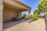 41844 Rosa Drive - Photo 47