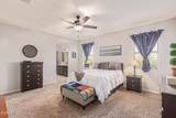 41844 Rosa Drive - Photo 5