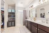 41844 Rosa Drive - Photo 6