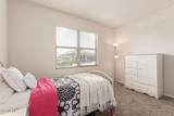 41844 Rosa Drive - Photo 7