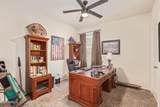 41844 Rosa Drive - Photo 8