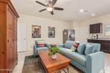41844 Rosa Drive - Photo 9