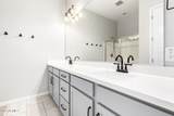 2060 Wisteria Drive - Photo 18