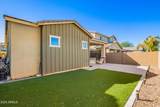 2060 Wisteria Drive - Photo 32