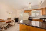 641 Power Road - Photo 10