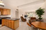 641 Power Road - Photo 11