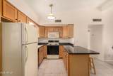 641 Power Road - Photo 12