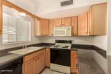 641 Power Road - Photo 13