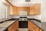 641 Power Road - Photo 14