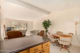 641 Power Road - Photo 15