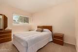 641 Power Road - Photo 16