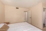 641 Power Road - Photo 18