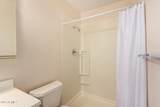 641 Power Road - Photo 19