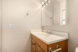 641 Power Road - Photo 20