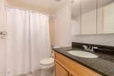 641 Power Road - Photo 23
