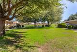 641 Power Road - Photo 26