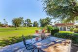 641 Power Road - Photo 29