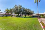 641 Power Road - Photo 30
