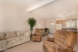 641 Power Road - Photo 6